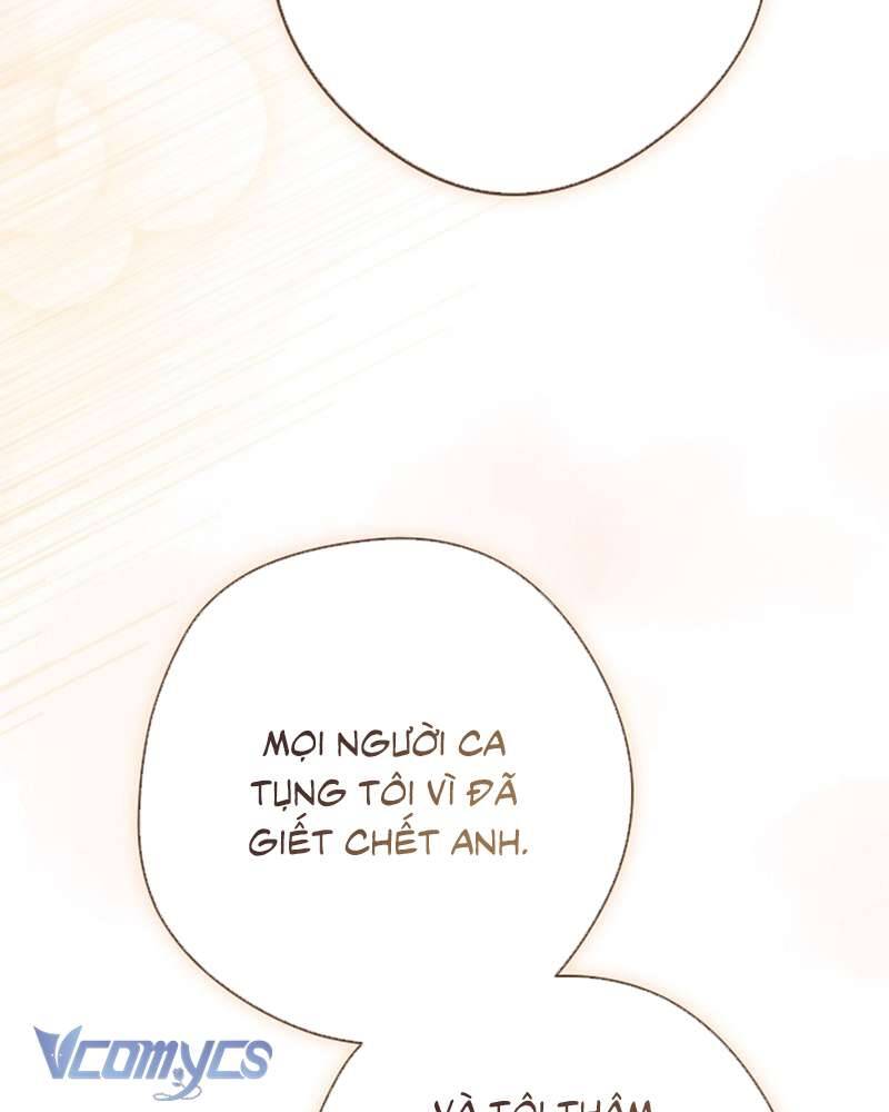 Các Nam Chính Đã Bị Nữ Phụ Cướp Mất: Chapter 57