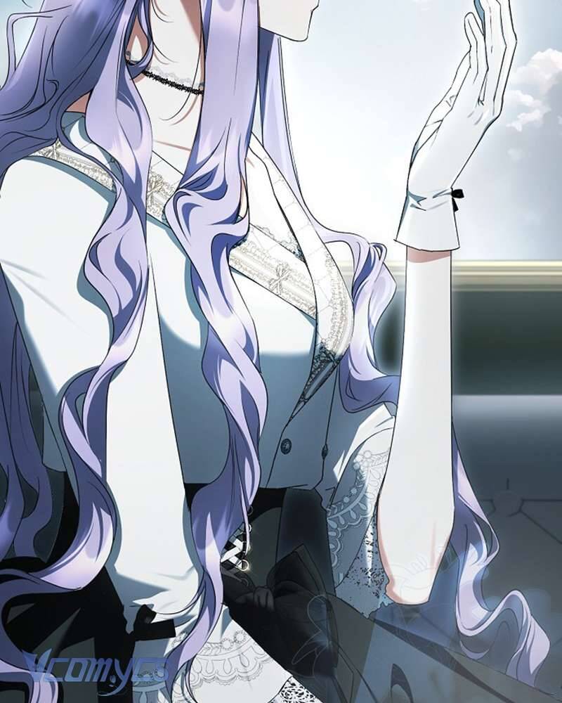 Các Nam Chính Đã Bị Nữ Phụ Cướp Mất: Chapter 57