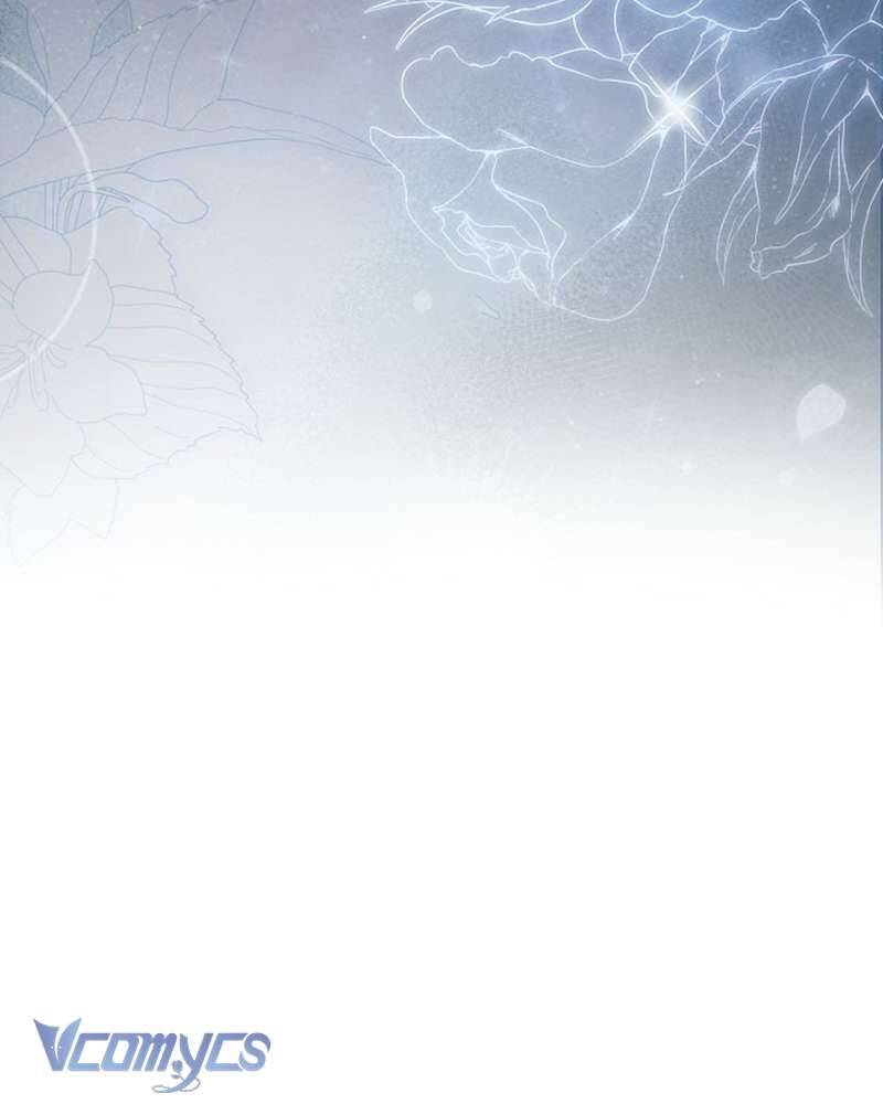 Các Nam Chính Đã Bị Nữ Phụ Cướp Mất: Chapter 57