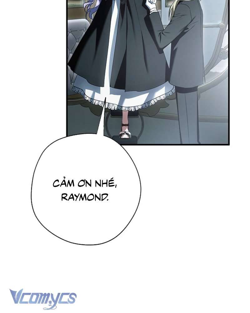 Các Nam Chính Đã Bị Nữ Phụ Cướp Mất: Chapter 57