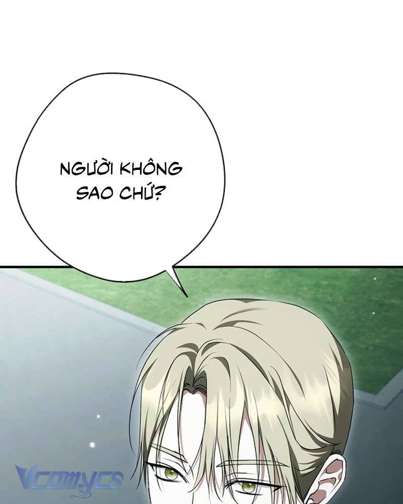 Các Nam Chính Đã Bị Nữ Phụ Cướp Mất: Chapter 57