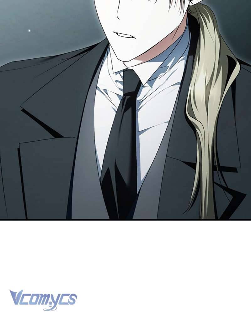 Các Nam Chính Đã Bị Nữ Phụ Cướp Mất: Chapter 57