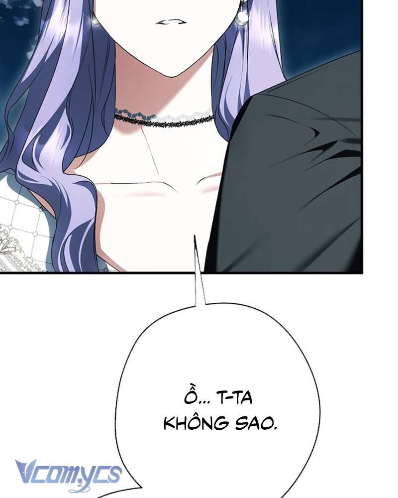 Các Nam Chính Đã Bị Nữ Phụ Cướp Mất: Chapter 57