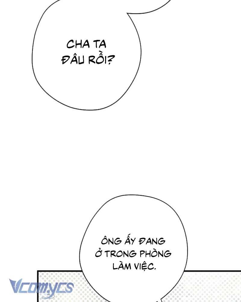 Các Nam Chính Đã Bị Nữ Phụ Cướp Mất: Chapter 57