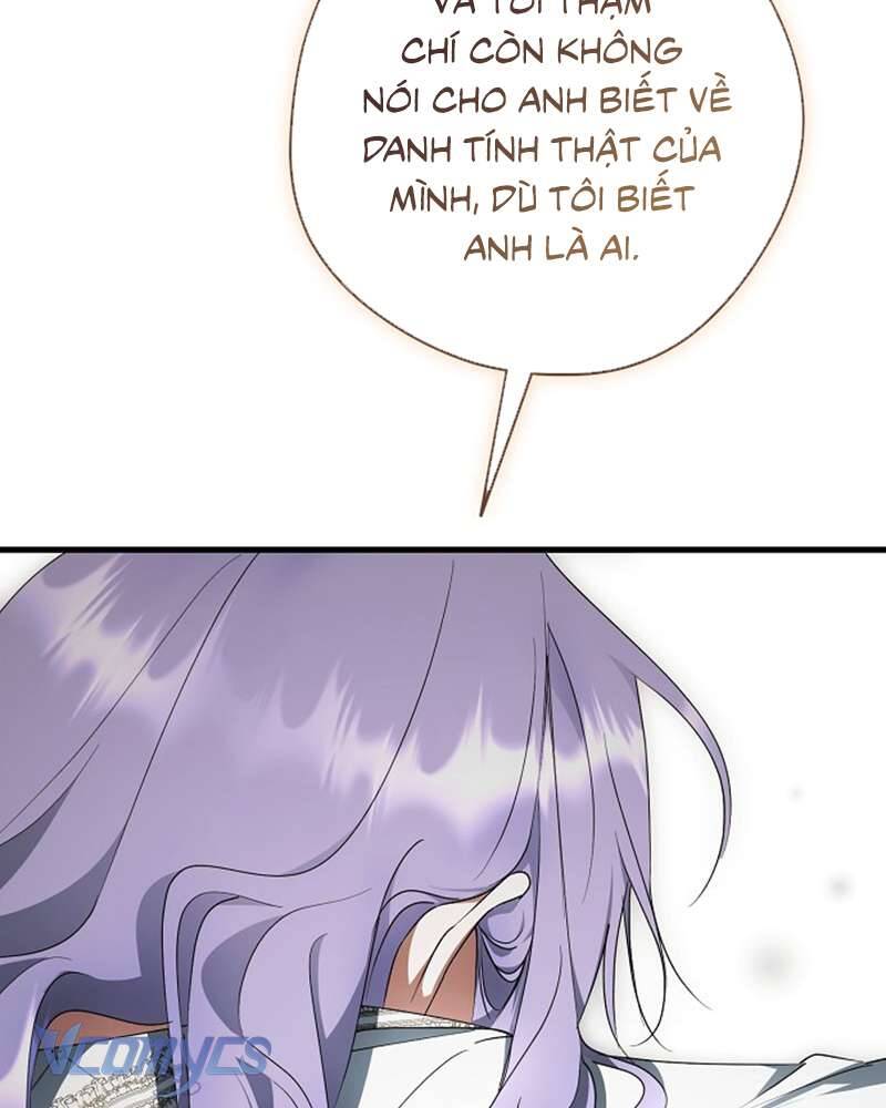 Các Nam Chính Đã Bị Nữ Phụ Cướp Mất: Chapter 57