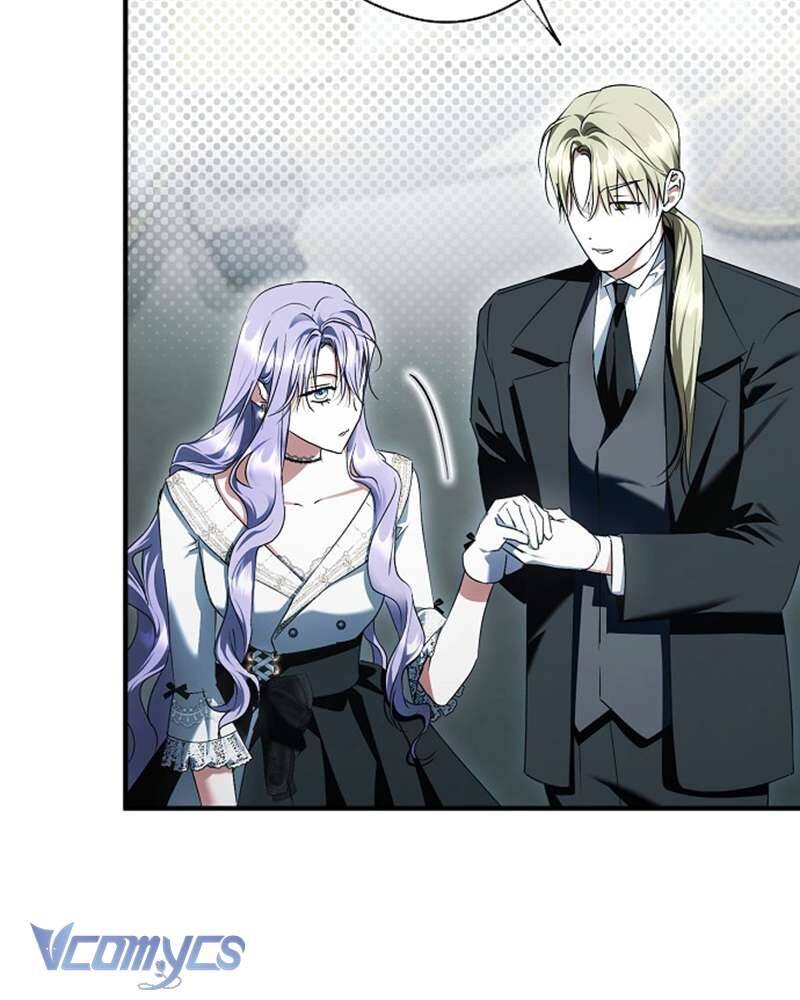 Các Nam Chính Đã Bị Nữ Phụ Cướp Mất: Chapter 57