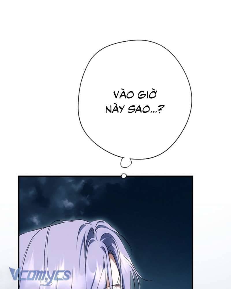 Các Nam Chính Đã Bị Nữ Phụ Cướp Mất: Chapter 57