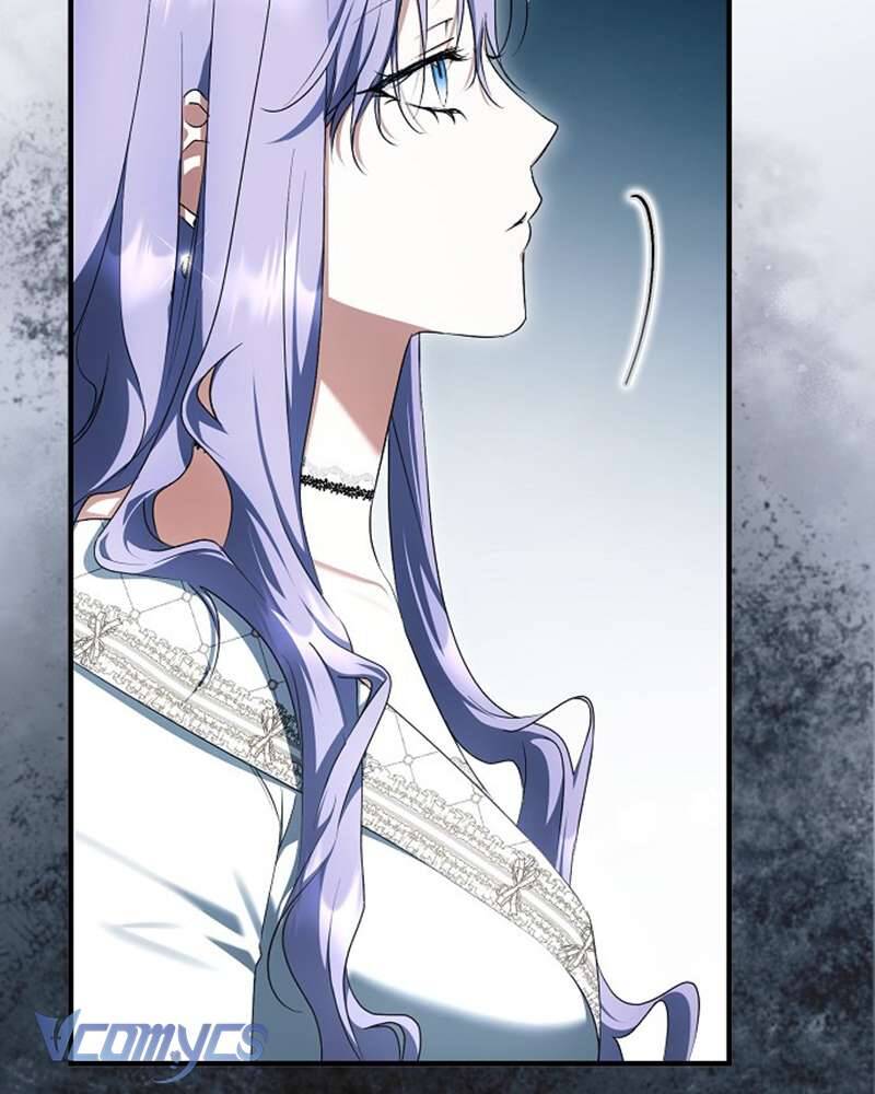 Các Nam Chính Đã Bị Nữ Phụ Cướp Mất: Chapter 57