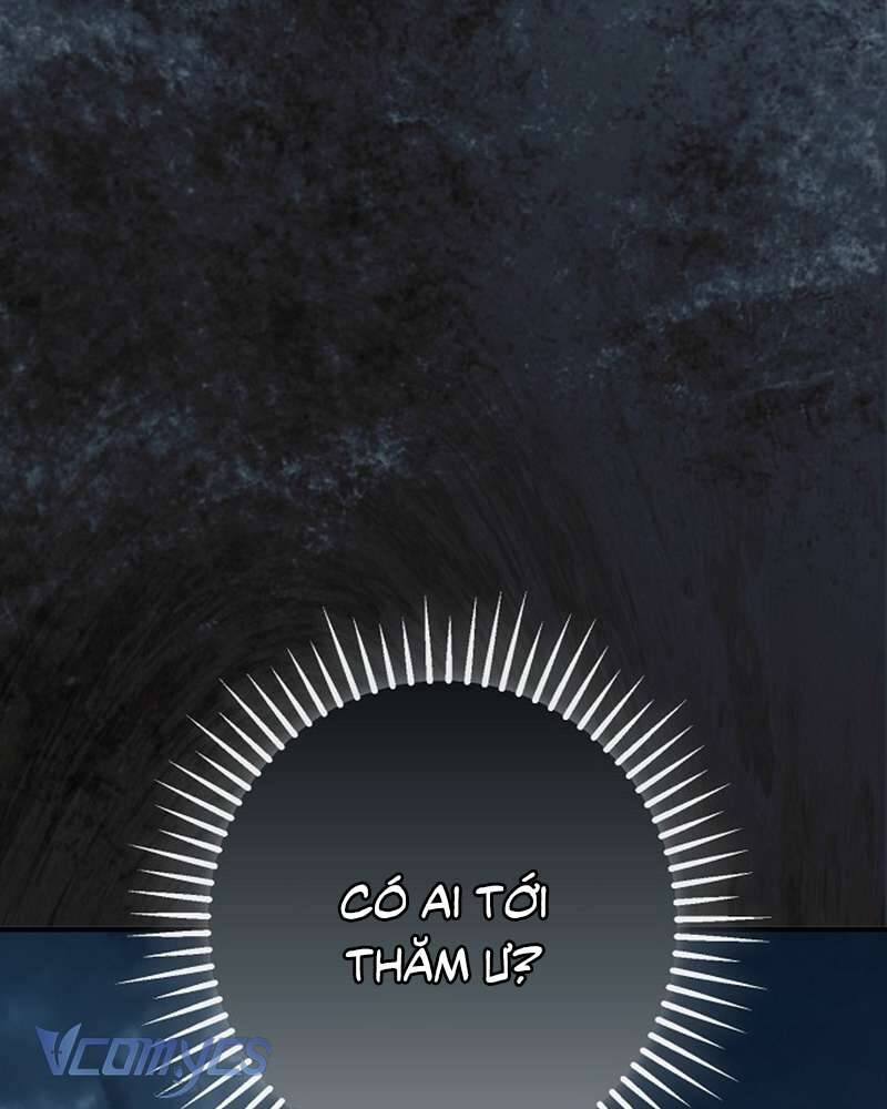 Các Nam Chính Đã Bị Nữ Phụ Cướp Mất: Chapter 57