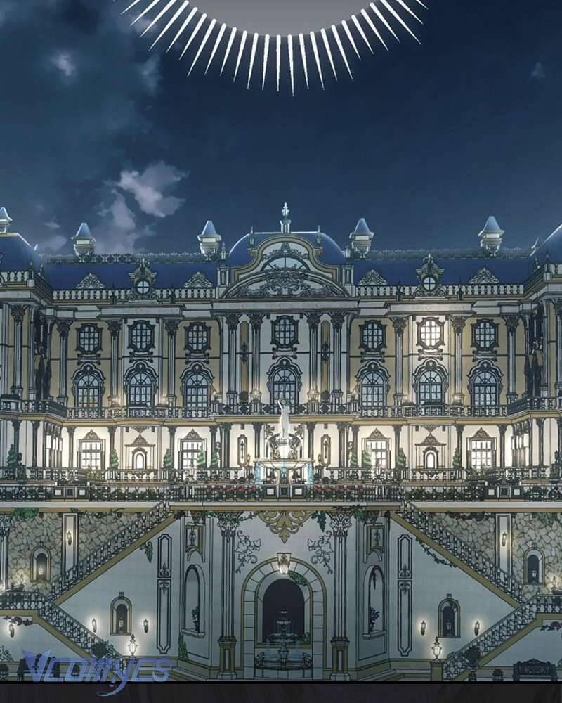 Các Nam Chính Đã Bị Nữ Phụ Cướp Mất: Chapter 57