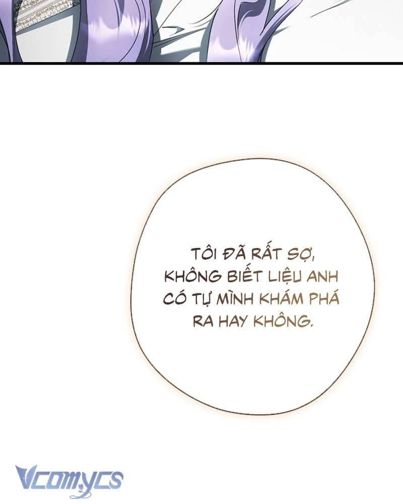 Các Nam Chính Đã Bị Nữ Phụ Cướp Mất: Chapter 57