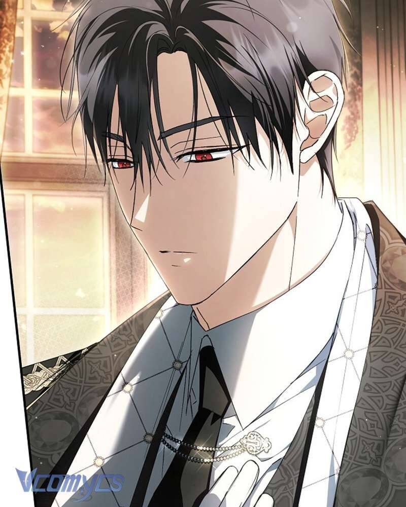 Các Nam Chính Đã Bị Nữ Phụ Cướp Mất: Chapter 57