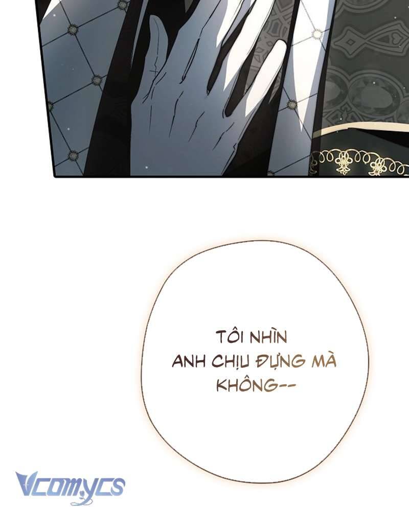 Các Nam Chính Đã Bị Nữ Phụ Cướp Mất: Chapter 57