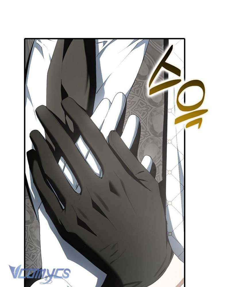 Các Nam Chính Đã Bị Nữ Phụ Cướp Mất: Chapter 57