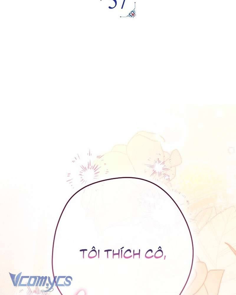 Các Nam Chính Đã Bị Nữ Phụ Cướp Mất: Chapter 57