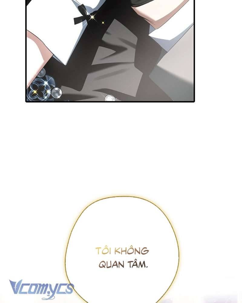 Các Nam Chính Đã Bị Nữ Phụ Cướp Mất: Chapter 57