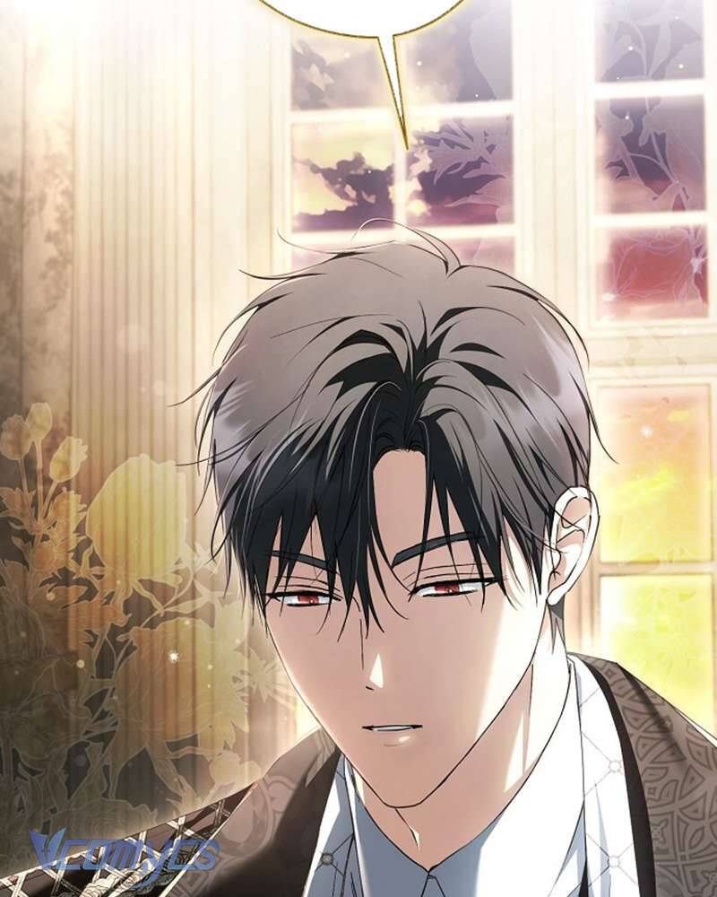 Các Nam Chính Đã Bị Nữ Phụ Cướp Mất: Chapter 57