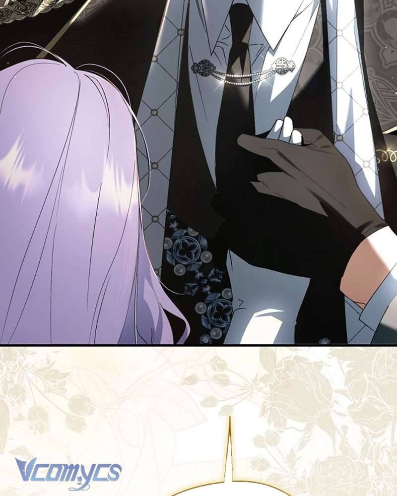 Các Nam Chính Đã Bị Nữ Phụ Cướp Mất: Chapter 57