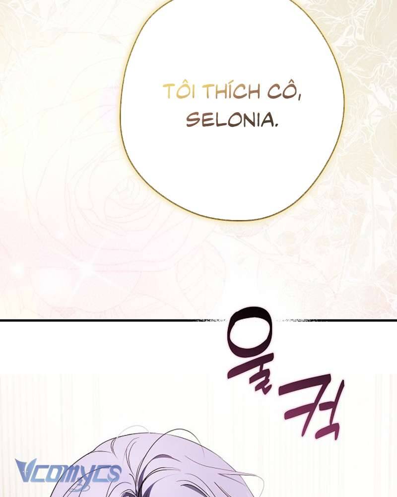 Các Nam Chính Đã Bị Nữ Phụ Cướp Mất: Chapter 57