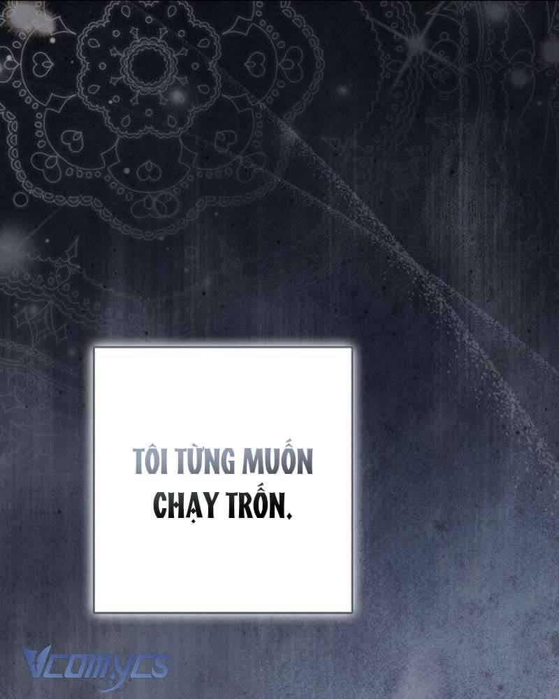 Các Nam Chính Đã Bị Nữ Phụ Cướp Mất: Chapter 57