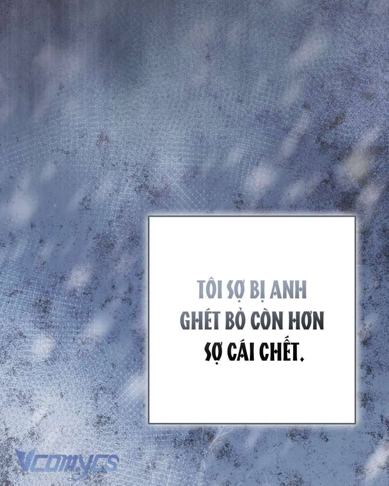 Các Nam Chính Đã Bị Nữ Phụ Cướp Mất: Chapter 57