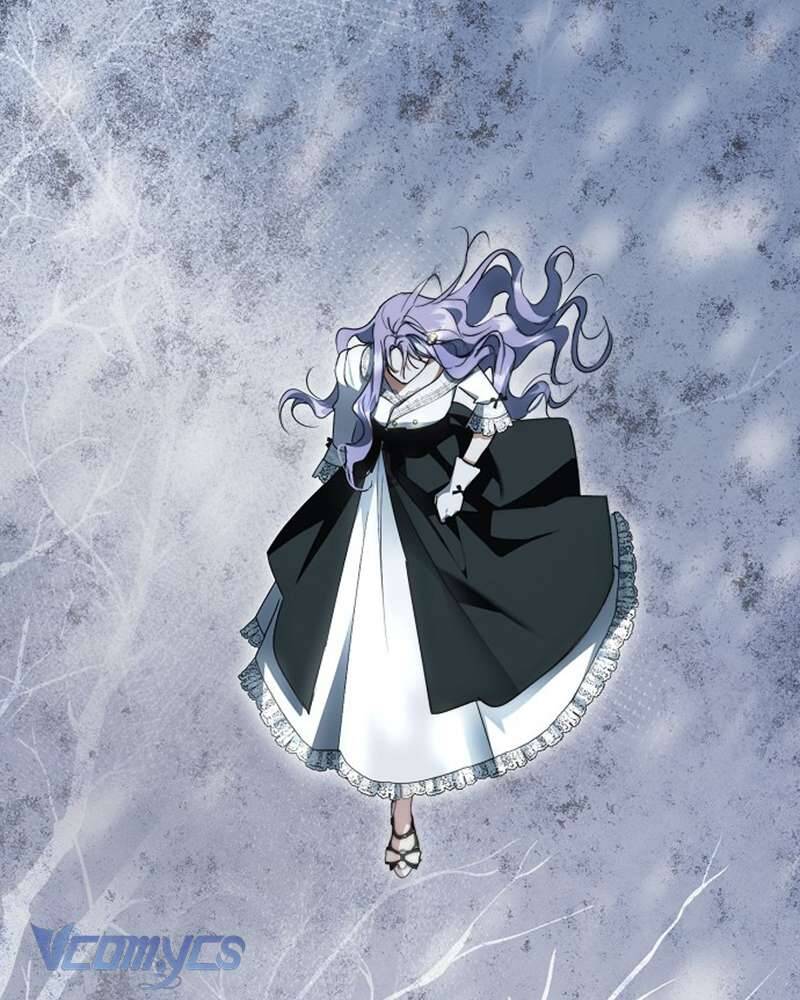 Các Nam Chính Đã Bị Nữ Phụ Cướp Mất: Chapter 57