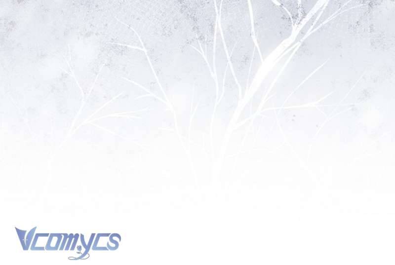 Các Nam Chính Đã Bị Nữ Phụ Cướp Mất: Chapter 57