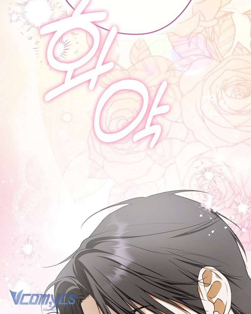 Các Nam Chính Đã Bị Nữ Phụ Cướp Mất: Chapter 57