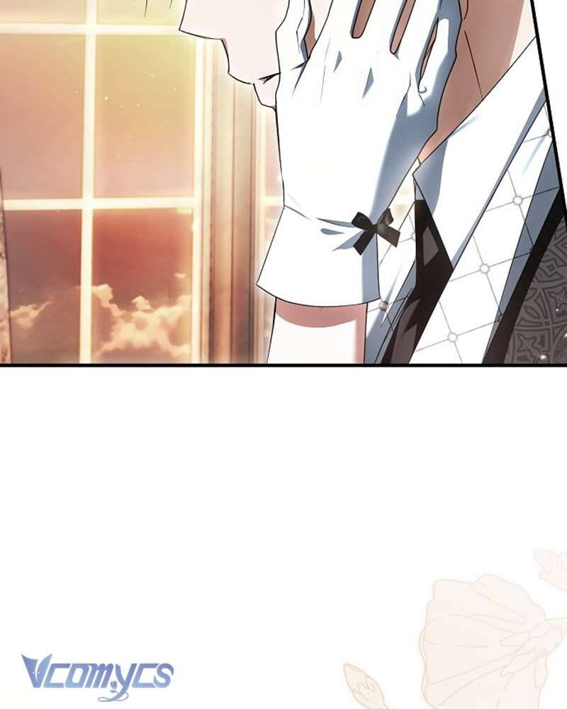 Các Nam Chính Đã Bị Nữ Phụ Cướp Mất: Chapter 57