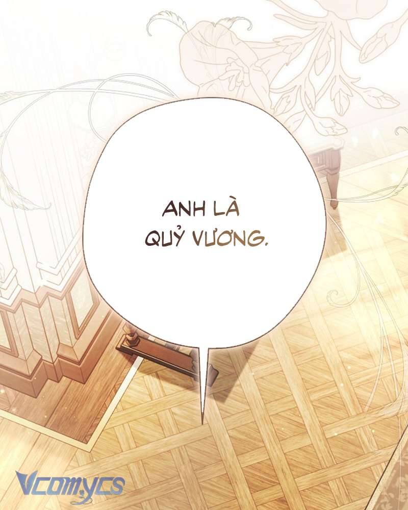 Các Nam Chính Đã Bị Nữ Phụ Cướp Mất: Chapter 57