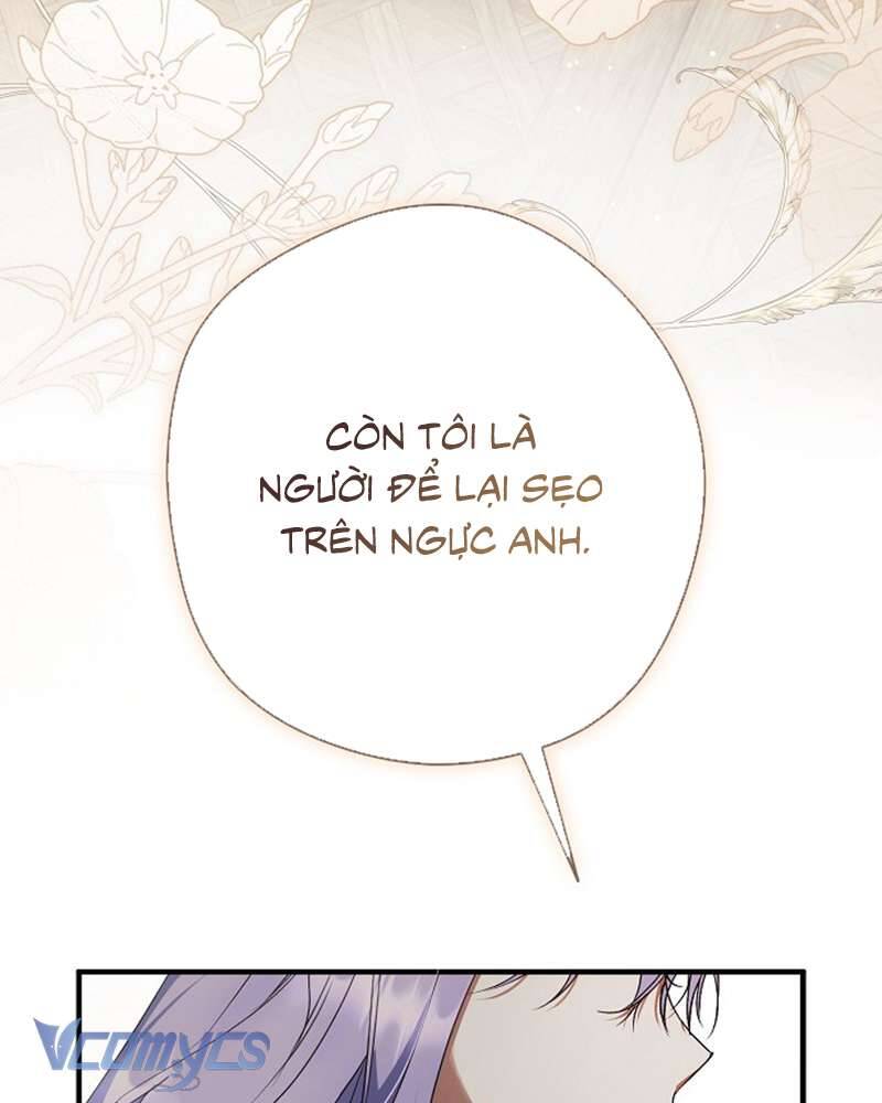 Các Nam Chính Đã Bị Nữ Phụ Cướp Mất: Chapter 57