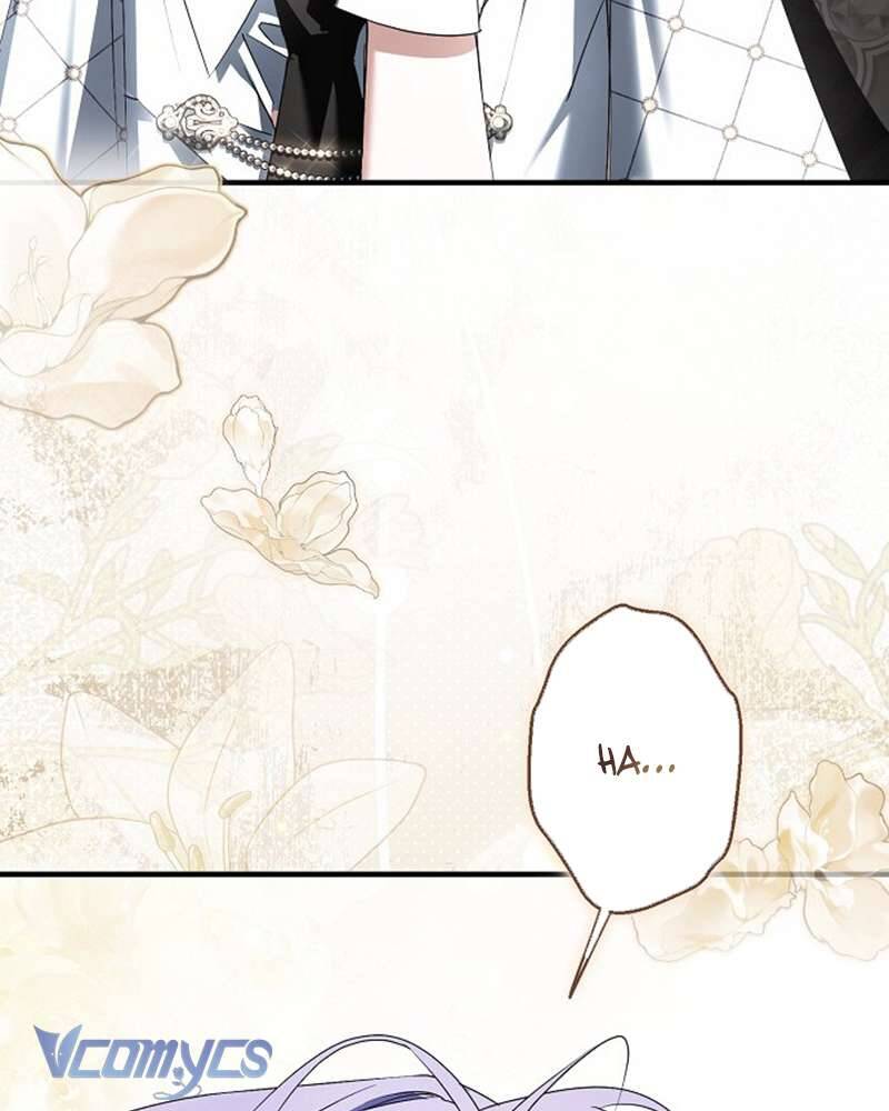 Các Nam Chính Đã Bị Nữ Phụ Cướp Mất: Chapter 57