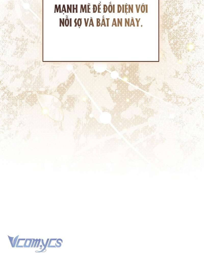 Các Nam Chính Đã Bị Nữ Phụ Cướp Mất: Chapter 57