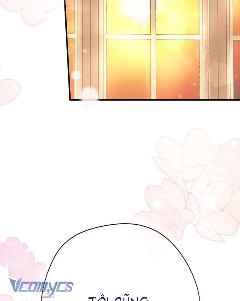 Các Nam Chính Đã Bị Nữ Phụ Cướp Mất: Chapter 57