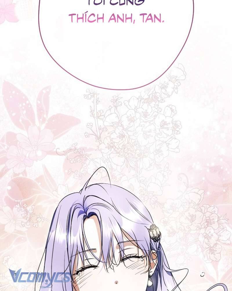 Các Nam Chính Đã Bị Nữ Phụ Cướp Mất: Chapter 57