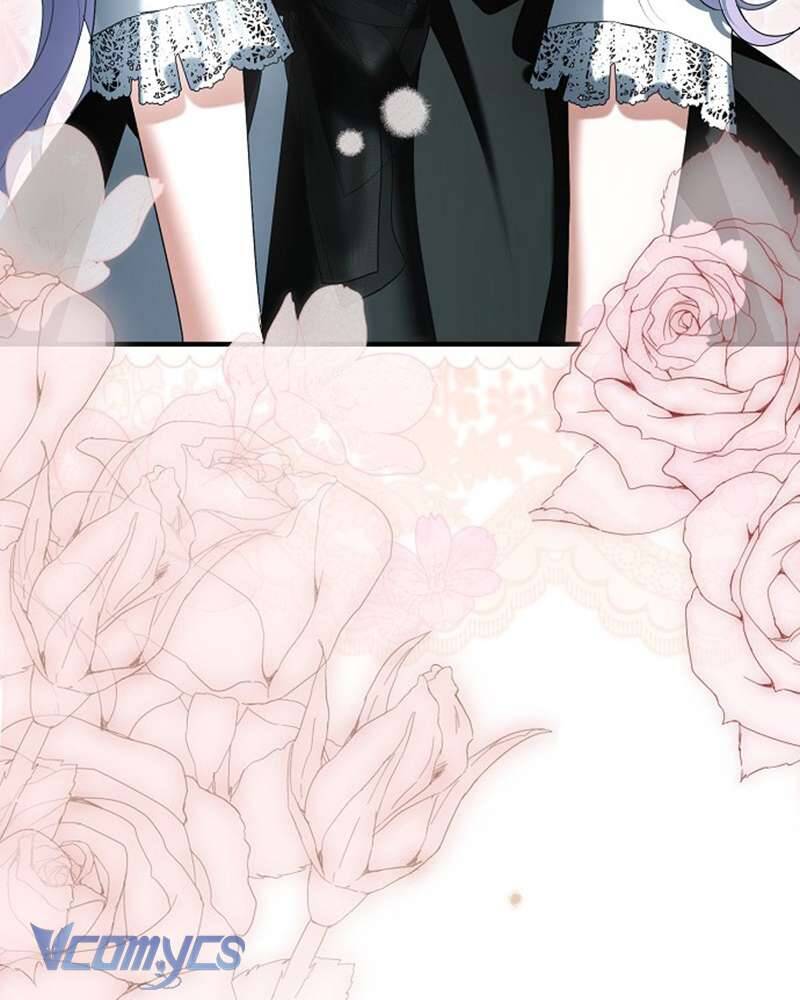 Các Nam Chính Đã Bị Nữ Phụ Cướp Mất: Chapter 57