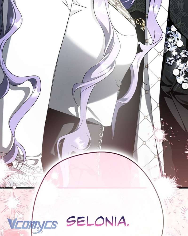 Các Nam Chính Đã Bị Nữ Phụ Cướp Mất: Chapter 57