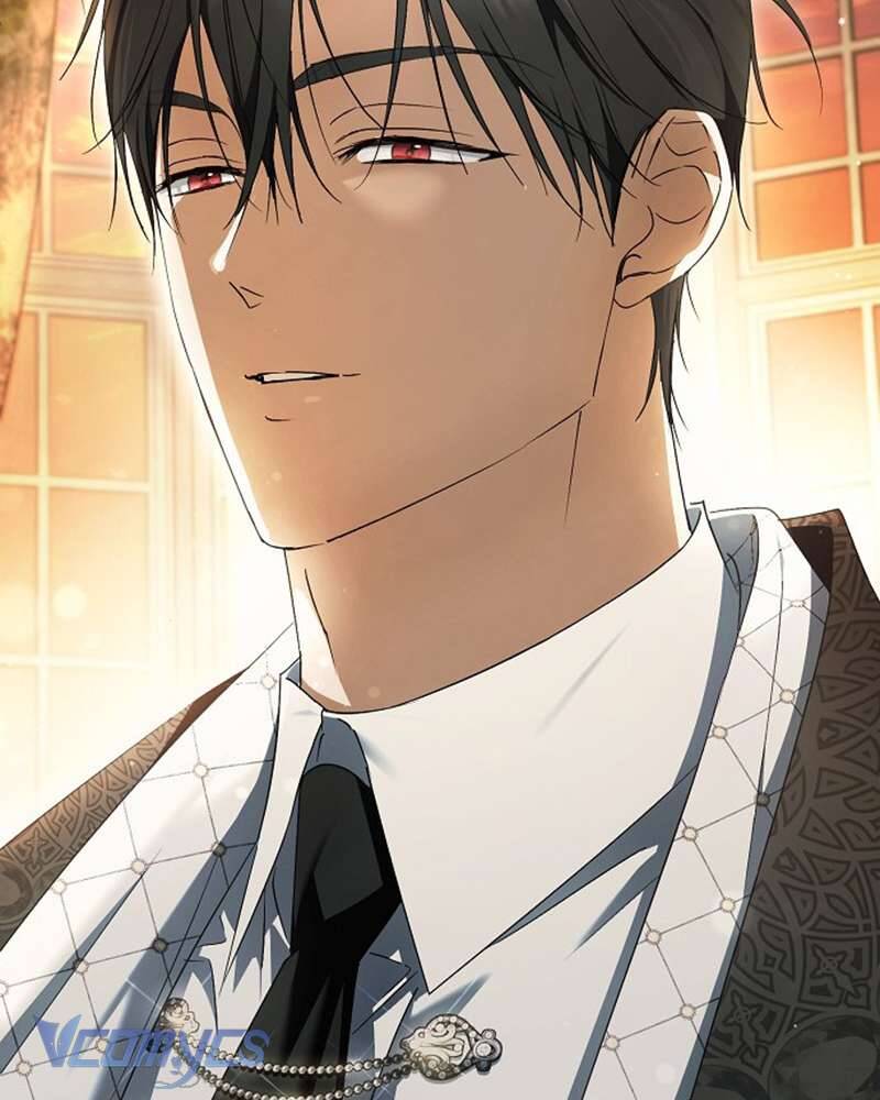 Các Nam Chính Đã Bị Nữ Phụ Cướp Mất: Chapter 57