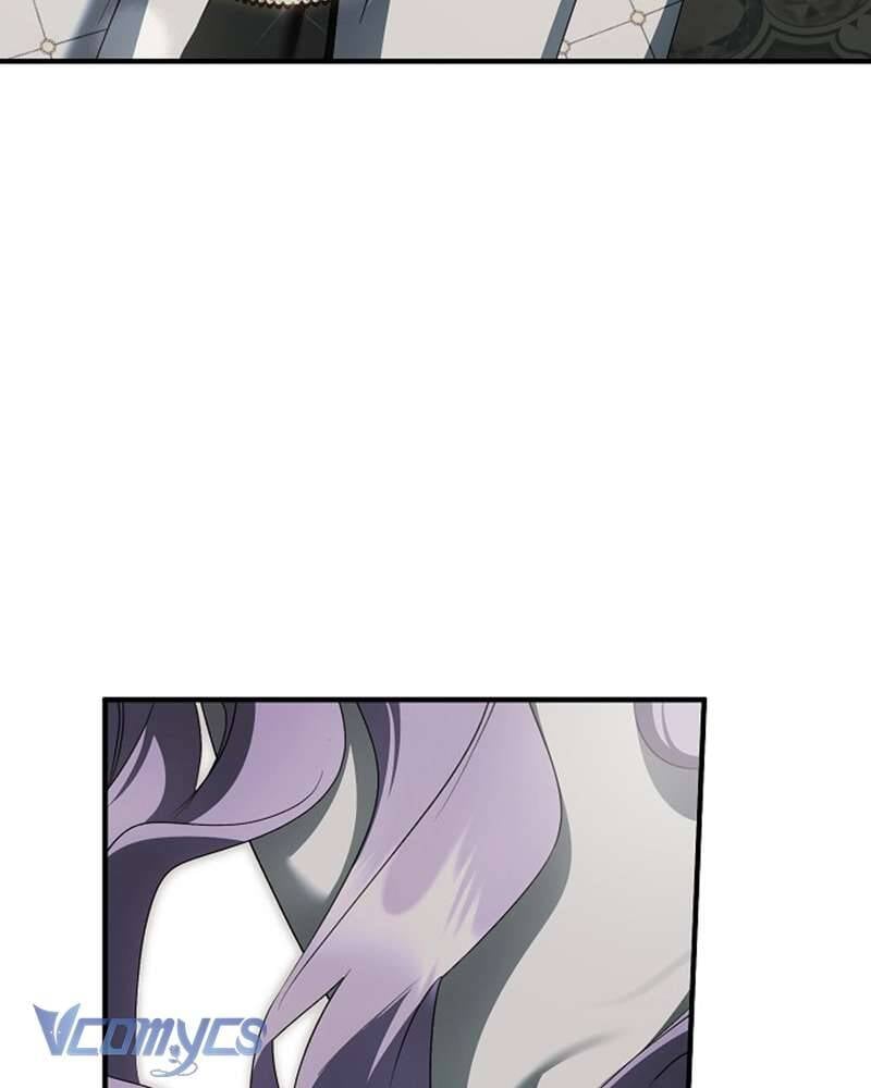 Các Nam Chính Đã Bị Nữ Phụ Cướp Mất: Chapter 57