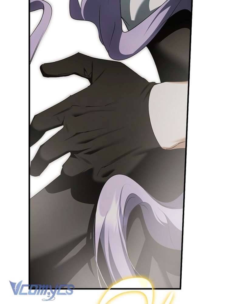 Các Nam Chính Đã Bị Nữ Phụ Cướp Mất: Chapter 57