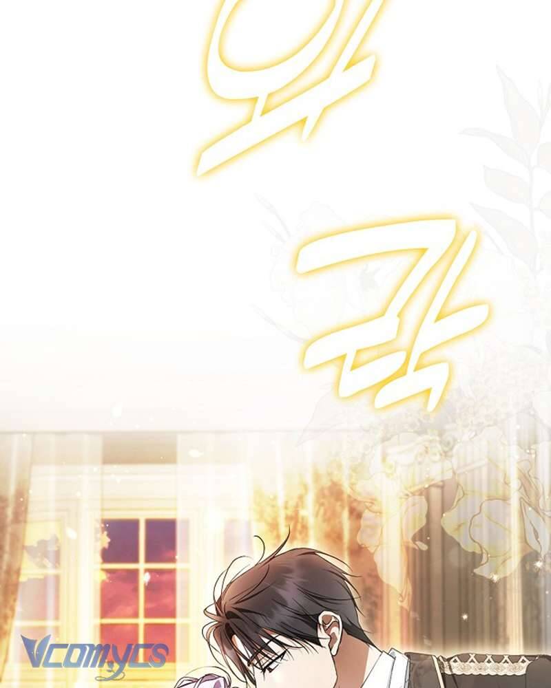 Các Nam Chính Đã Bị Nữ Phụ Cướp Mất: Chapter 57