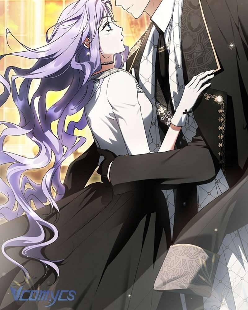 Các Nam Chính Đã Bị Nữ Phụ Cướp Mất: Chapter 57