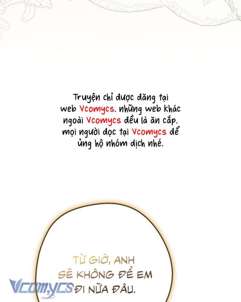 Các Nam Chính Đã Bị Nữ Phụ Cướp Mất: Chapter 57