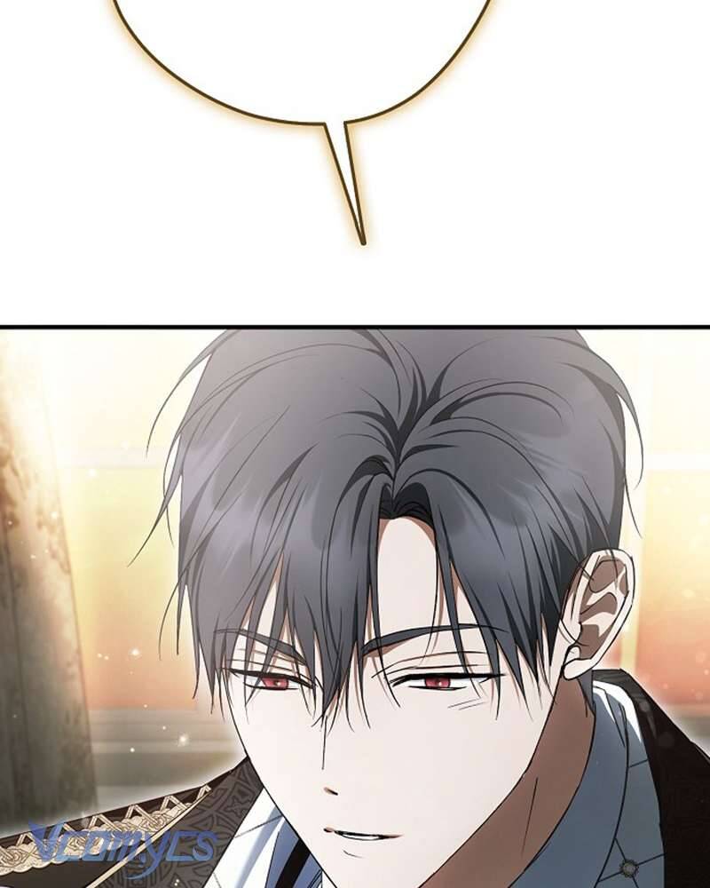 Các Nam Chính Đã Bị Nữ Phụ Cướp Mất: Chapter 57