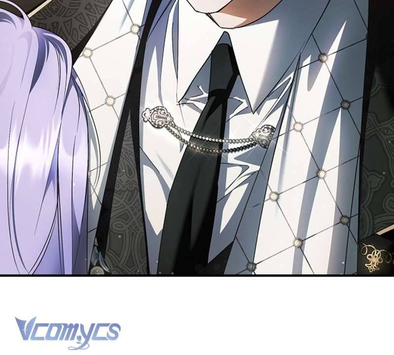 Các Nam Chính Đã Bị Nữ Phụ Cướp Mất: Chapter 57