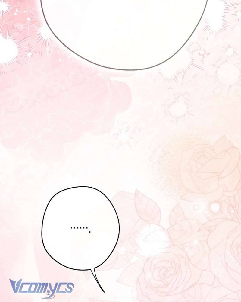 Các Nam Chính Đã Bị Nữ Phụ Cướp Mất: Chapter 57