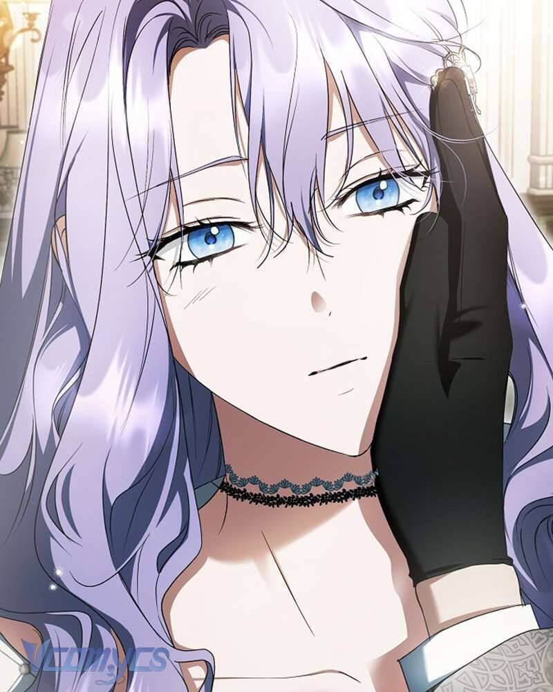 Các Nam Chính Đã Bị Nữ Phụ Cướp Mất: Chapter 57