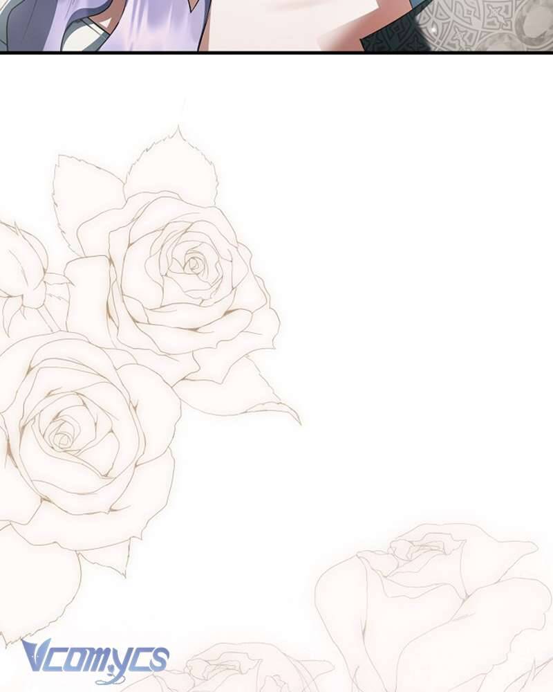 Các Nam Chính Đã Bị Nữ Phụ Cướp Mất: Chapter 57