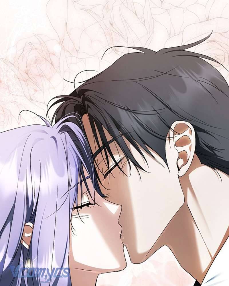 Các Nam Chính Đã Bị Nữ Phụ Cướp Mất: Chapter 57