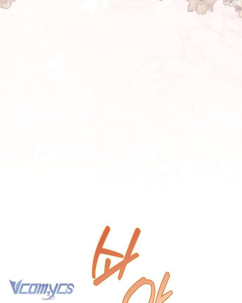 Các Nam Chính Đã Bị Nữ Phụ Cướp Mất: Chapter 57